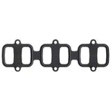 Elring 422.890 422890 Manifold Contası Emme Passat 2.5Tdı Afb Akn Bau Bdg Bdh