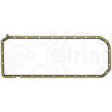 Elring 424.510 424510 Karter Conta E34 36 46 39 60 61 65 66×5 X3 94-05