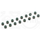 Elring 424800 Supap Lastigi A6040500058