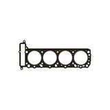 Elring 425.020 Silindir Kapak Conta W140 210 129 92-99 M 119 500 Uyumlu