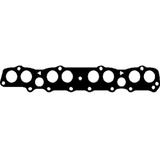 Elring 425.131 Manifold Contası Egzoz Mercedes W140 210 129 M 119 92 98 A1191421380