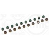 Elring 425320 Supap Lastigi A6050500158