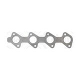 Elring 428.520 Conta Manifold M266 Egzoz A2661420080