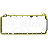 Elring 428.680 428680 Karter Conta E90 E91 92-93 60 61 63 64 65 66×3 X5×6 06-