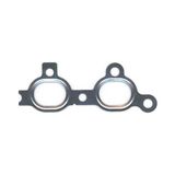 Elring 428.930 Egzoz Manifold Contası 1.7cdtı 97263015