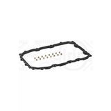 Elring 429.960 429960 Conta Karter Vw Touareg,Q7 6A Otom - 2010 Uyumlu