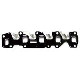 Elring 431.310 431310 Manifold Contası Egzoz Palio Albea Doblo / Astra Corsa 1.3 Jtd