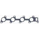 Elring 432.894 432894 Manifold Contası Egzoz Sprinter Cdı 00-06 99-03
