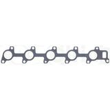 Elring 432.924 432924 Manifold Contası Egzoz Sprinter Cdı 00-06 01 -