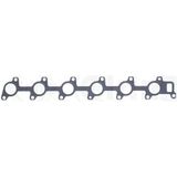 Elring 432.974 432974 Manifold Contası Egzoz W220 210 211 99-08