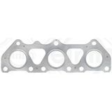 Elring 433.250 433250 Conta Manifold Vw A4,A6 Egzoz