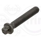 Elring 434.490 434490 Piston Kol Saplama Sprinter 208 211 213 216. 308 311 313 316 408 411 413 209 211 311. 315 Motor Ve Şanzıman 38323614