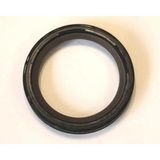 Elrıng 434550-Keçe Krank 80X98x14.60-56 14 844-Astra G/H-Vectra C-Corsa C-Zafıra A Z16xep-Z18xel