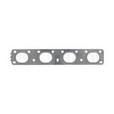 Elring 438.820 Conta Manifold N40-n42-n45-n46 Egzoz 18307540797