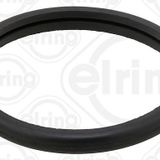 Elring 447260 Termostat Contası