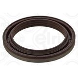 Elring 454000 Aks Kecesi 40102140 40102143 7185250