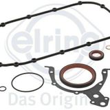 Elrıng 457930-Takım Conta Alt Takım(Karter Contası Dahil)-16 06 790-Astra G Z16xe