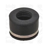 Elring 460.710 Subap Lastiği 8.2X12X16.1X11 Mercedes S-Sl 1160530058