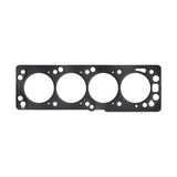 Elring 470.364 Silindir Kapak Contası Opel Meriva A Bm 05- 5607864