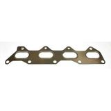 Elring 470.380 470380 Manifold Contası Egzoz Polo 96-99 1.4 16V Afh