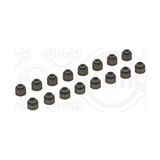 Elring 472.230 Subap LASTIĞI-16V Daihatsu Terios 97-05-Sirion 00-05-Yrv 01-10 1.3-Yaris 99-1.0-Yaris 06-1.2 9091302120