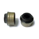 Elring 472.240 Subap Lastiği-Volkswagen LT35-LT46 2.8 Ata-Bcq-Auh 62109675
