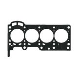 Elring 473.480 Silindir Kapak Contası 0.3mm Ø73MM Yaris 1.2 11115BZ060