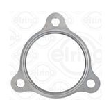 Elring 475.330 Conta Egzoz Borusu A4 B8 1.8tfsı 08-14 8k0253115d