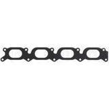 Elring 476.460 Emme Manifold Contası Volkswagen Passat-golf Iv-polo 1.8t 058129717d