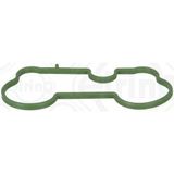 Elring 476.670 476670 Manifold Contası 111 In 210202