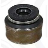 Elring 476.691 476691 Subap Lastiği Albea 1.4 5Mm