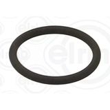 Elring 476.750 Yağ Karter Tapası 18Mm Opel Astra Vectra 95 2.0 16V X20ev 1103J1