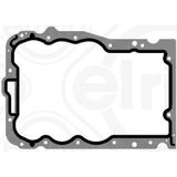 Elring 476.760 476760 Karter Contası Corsa B Corsa C Agıla X10xe Z10xe Z1