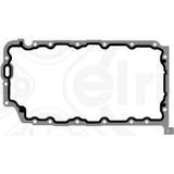 Elring 477.060 477060 Karter Contası Astra G Vectra B Vectra C Omega B X20dth Y20dth Y22dtr