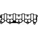 Elring 477.630 477630 Manifold Contası Emme Golf V Passat 2.0 Tdı Bkp Bkd