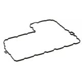 Elring 478.560 Karter Conta A4 A6 A6 0ck321371