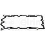 Elring 485.960 485960 Karter Conta Mını 01-07 R50 52 53