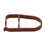 Elrıng 486730 Emme Manifold Contasi 1607600qab 242608772r A6260940100
