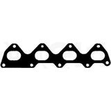 Elring 490.240 490240 Manifold Contası Egzoz Golf V Passat Tiguan A3 05-13