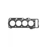 Elring 490.902 Sılındır Kapak Contası W168 414 01-04 Uyumlu