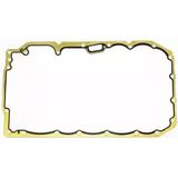 Elring 492.050 492050 Karter Conta E81 E82 87 88 90 91-92 93 60 61×1 E84