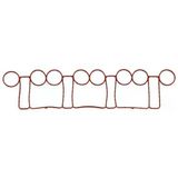 Elring 493.390 493390 Manifold Contası Emme Golf V Passat 2.0 Tdı Bkp Bkd