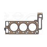 Elring 497.430 Silindir Kapak Contası Sağ 89mm Mercedes W204-211 219 M272 05- A2720160720