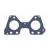 Elring 503.721 Conta Manifold Egzoz Bmw B-47 E-87-90-92-93 F-10-20-29 11627811221
