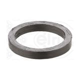 Elring 504.380 Conta Manifold N43-N52-N53 Egzoz 18407530606