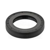 Elring 504.581 Aks Keçesi 40x58x11x.3 P106 207 307 406 407 Partner Ducato 1608816780