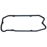 Elring 505.450 Karter Contası Kauçuk Contası Ducato Iveco Daily 2.3 F1a 504018307