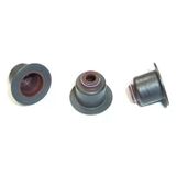 Elring 505.470 505470 Subap Lastiği (Peugeot: 206 - 207 - 307 1.4 16V) -