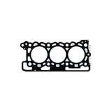 Elring 505.670 Silindir Kapak Conta Range Rover Sport Dıscovery Iıı 04-09 2.7 Td 5 Delik
