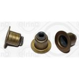Elring 505.680 Subap Lastiği Range Rover Sport 2.7-3.0-discovery Iıı 6mm 1311285